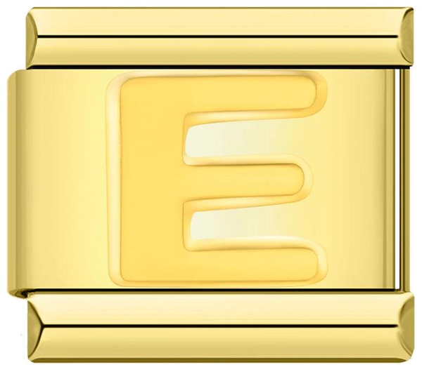 Letter E in Gold, on Gold - letter-e-in-gold-on-gold-45395770409295.png