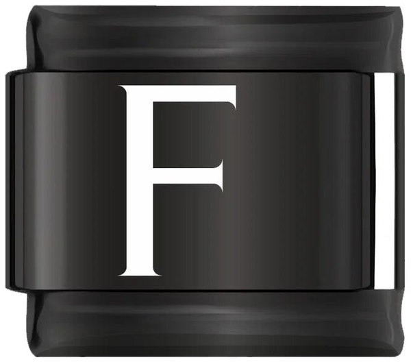 Letter F in White, on Black - letter-f-in-white-on-black-45942876701007.png