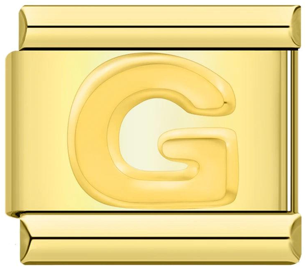 Letter G in Gold, on Gold - letter-g-in-gold-on-gold-45395768934735.png