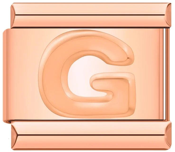 Letter G in Rose Gold, on Rose Gold - letter-g-in-rose-gold-on-rose-gold.png