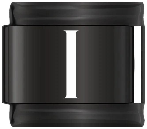 Letter I in White, on Black - letter-i-in-white-on-black-45942875160911.png