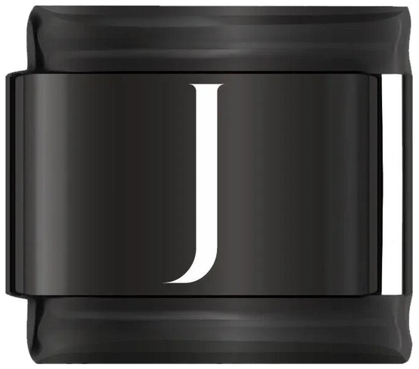 Letter J in White, on Black - letter-j-in-white-on-black-45942928179535.png