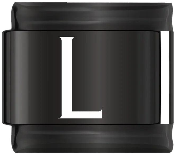 Letter L in White, on Black - letter-l-in-white-on-black-45942877028687.png