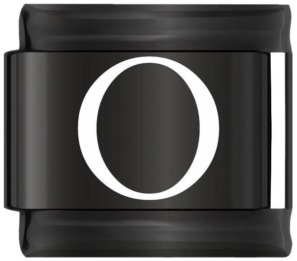 Letter O in White, on Black - letter-o-in-white-on-black-45942926180687.png