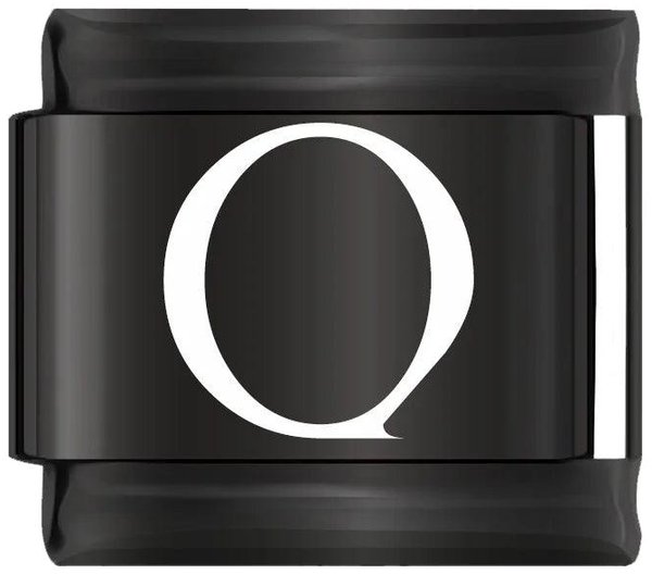 Letter Q in White, on Black - letter-q-in-white-on-black-45942875193679.png