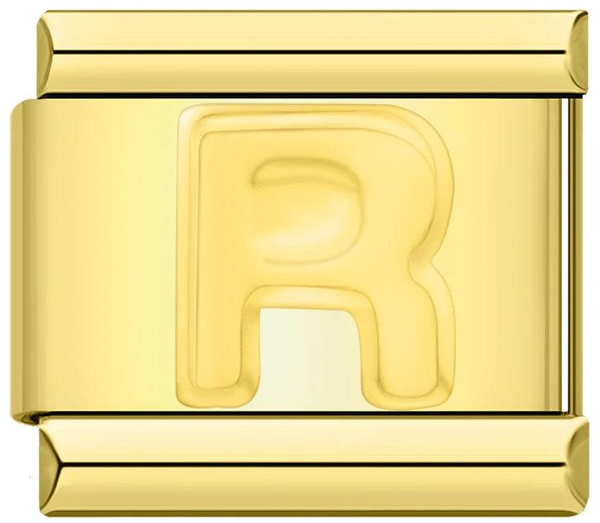 Letter R in Gold, on Gold - letter-r-in-gold-on-gold-45395769819471.png