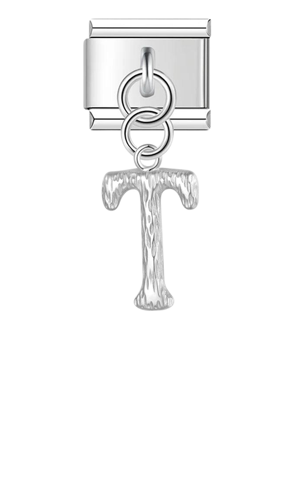 Letter T, Hanging, on Silver - letter-t-hanging-on-silver-charms-45941904933199.png