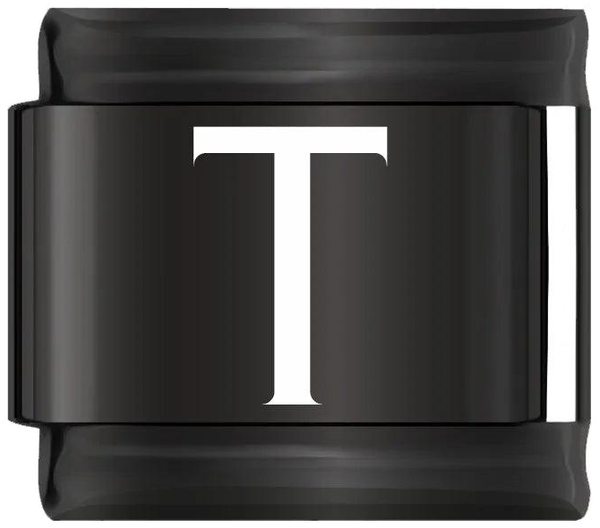 Letter T in White, on Black - letter-t-in-white-on-black-45942877061455.png