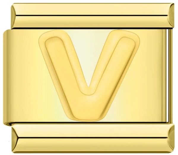 Letter V in Gold - letter-v-in-gold-45395773129039.png