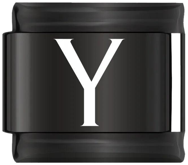Letter Y in White, on Black - letter-y-in-white-on-black-45942896787791.png