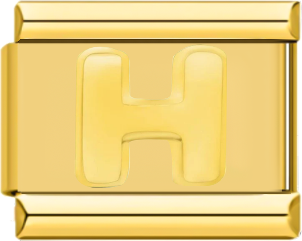 Letter H in Gold, on Gold - letter h in gold on gold.png