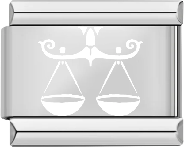 Libra, on Silver - libra on silver.png