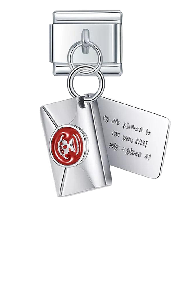 Magic Letter, on Silver - love-letter-on-silver-charms-45961144271183.png