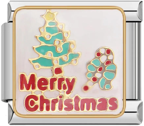 Merry christmas, on Silver - merry-christmas.png