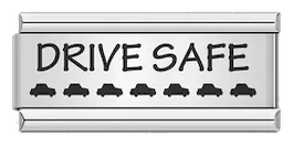 Mother and her Children, on Silver - mother-and-her-children-on-silver-charms-45934179483983.webp