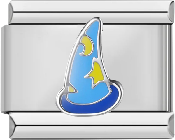 night cap - night cap.png