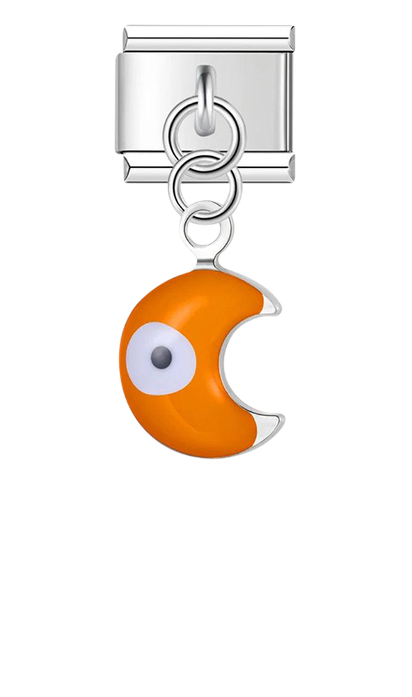 Orange Moon with One Eye - orange-moon-with-one-eye-charms-45392132735311.png