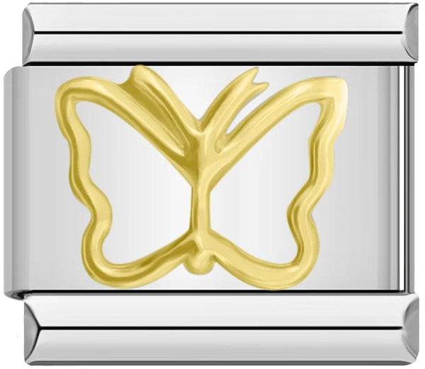 Papillon en Or et Argent - papillon-en-or-et-argent-45396172243279.png