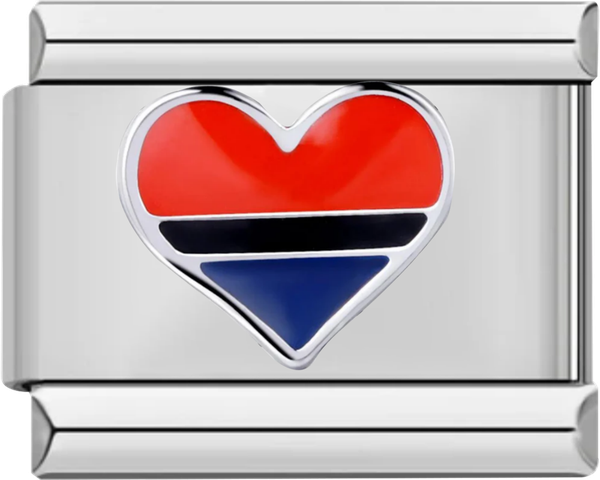 Pepsi Heart - pepsi heart.png