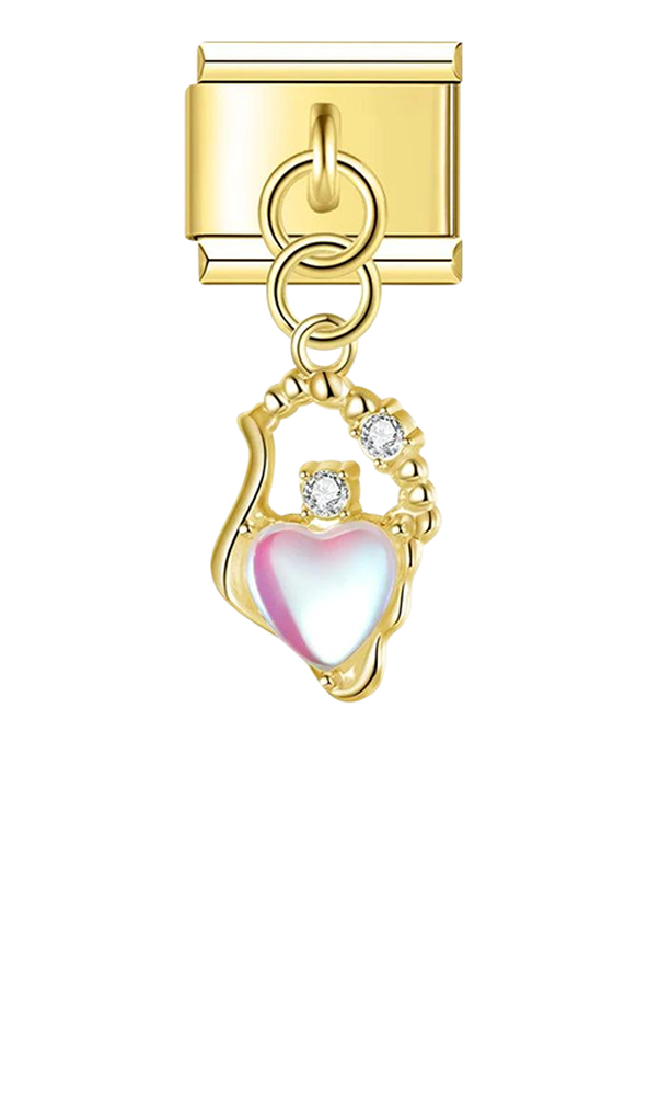 Perfume of Love, on Gold - perfume-of-love-on-gold-charms-45931438801231.png