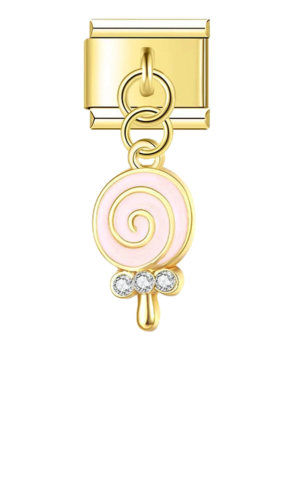 Pink Lollipop and its Stones - pink-lollipop-and-its-stones-charms-45394731336015.png