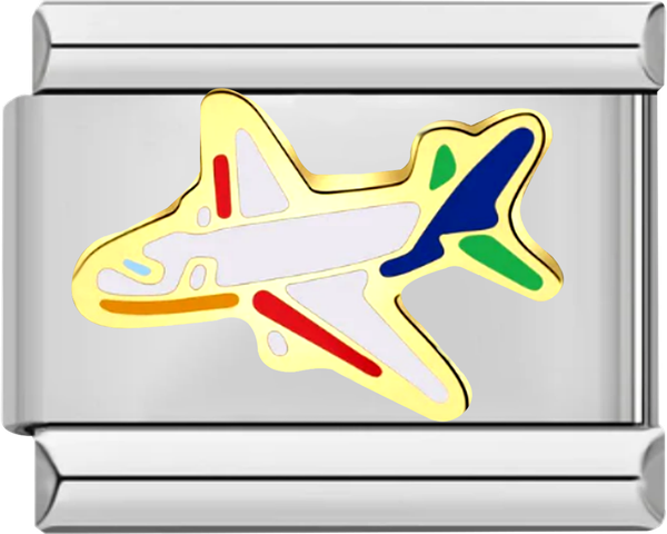 Plane - plane 1.png
