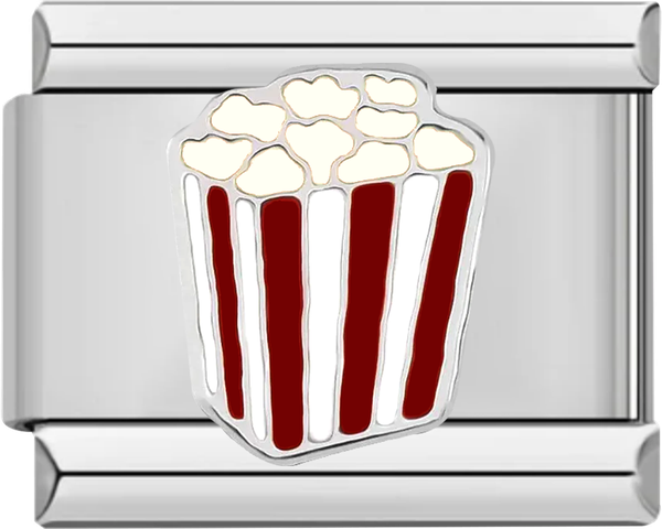 Pop Corn - pop corn.png