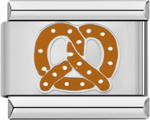 PRETZEL - pretzel.png