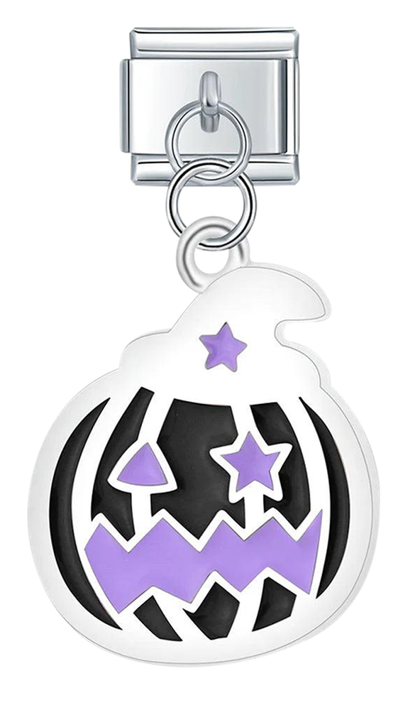 Pumpkin Black - pumpkin-black-charms-45396164936015.png