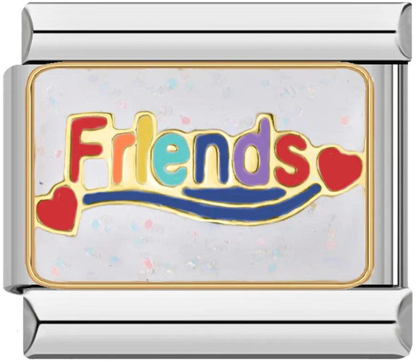 Rainbow Fiends, on Silver - rainbow-fiends-on-silver-45921075233103.png