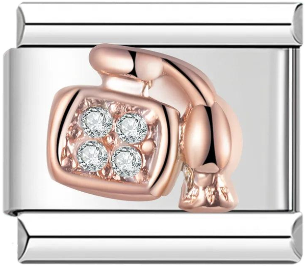 Rose Gold Heart in Stones - rose-gold-perfume-and-its-stones-45394314166607.png