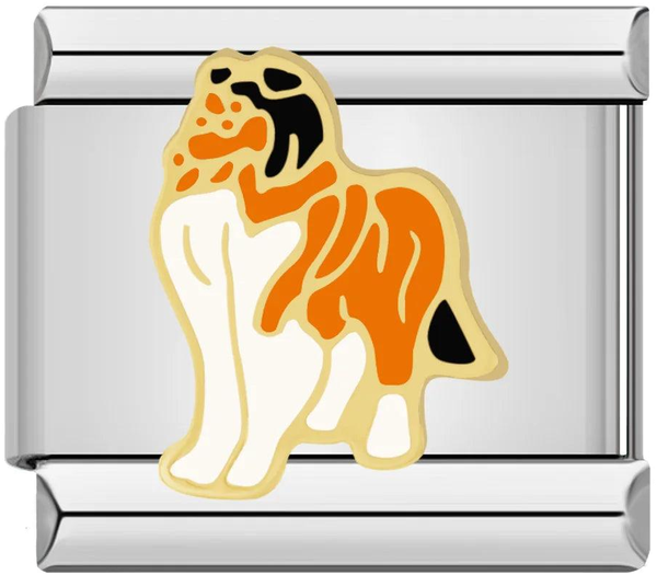 Royal Cat, on Silver - royal-cat-on-silver-45921390330191.png