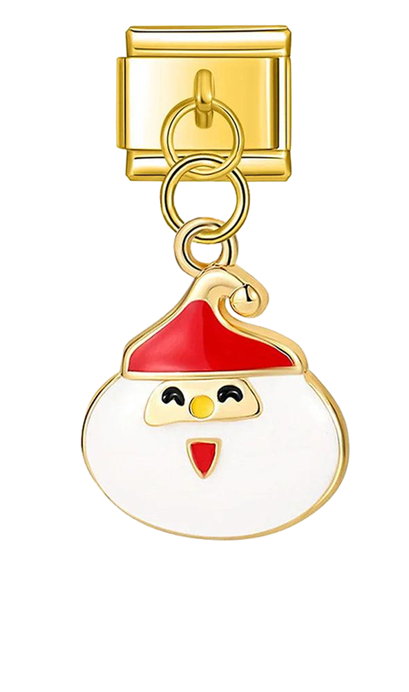 Santa Claus Happy - santa-claus-happy-charms-45394730123599.png