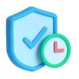 Shipping Protection - shipping-protection.webp