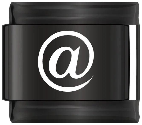 @ Sign in White, on Black - sign-in-white-on-black.png