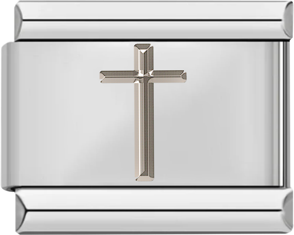 Silver Cross - silver cross.png