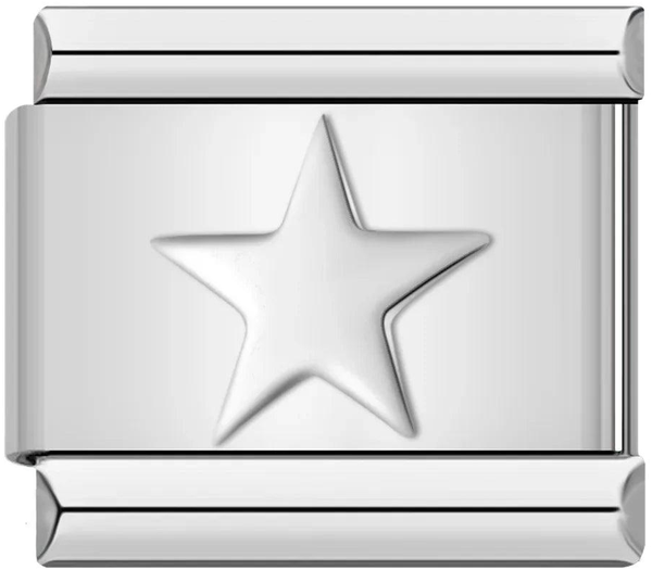 Star, on Silver - star-on-silver-45960674050383.png