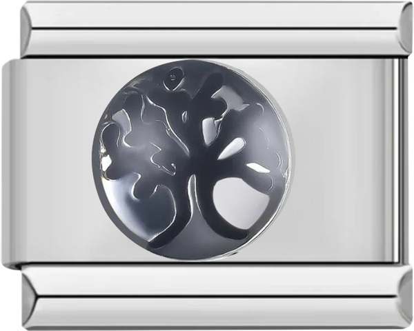 TREE OF LIFE - tree of life.png