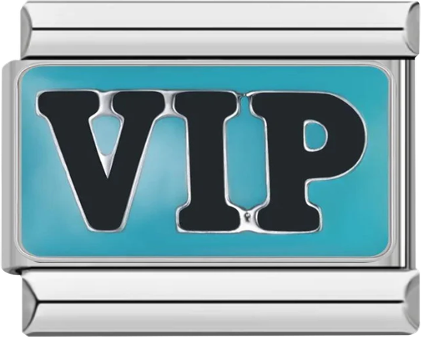 Turquoise Plate, VIP, on Silver - turquoise plate vip on silver.png