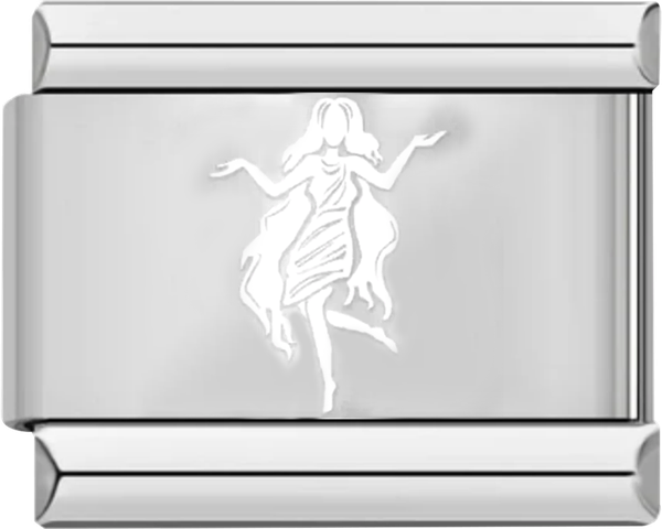 Virgo, on Silver - virgo on silver.png