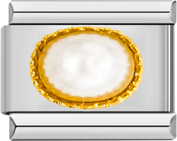 White Birthstone - white birthstone.png
