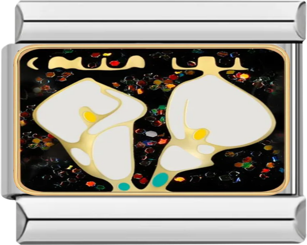 White Datura on Flowers and Black - white datura on flowers and black.png