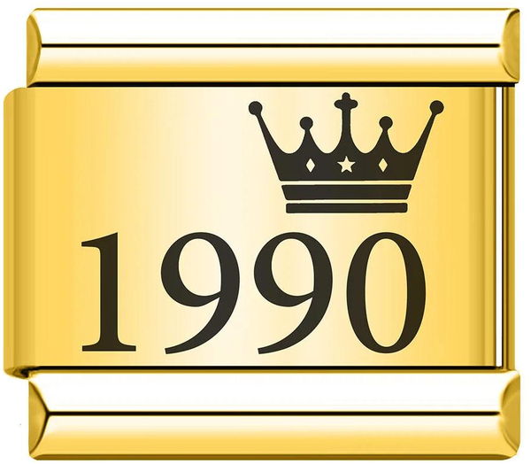 Year 1990, on Gold - year-1990-on-gold-45958310068559.png
