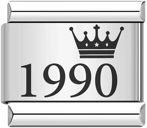 Year 1990, on Silver - year-1990-on-silver-45942345793871.png