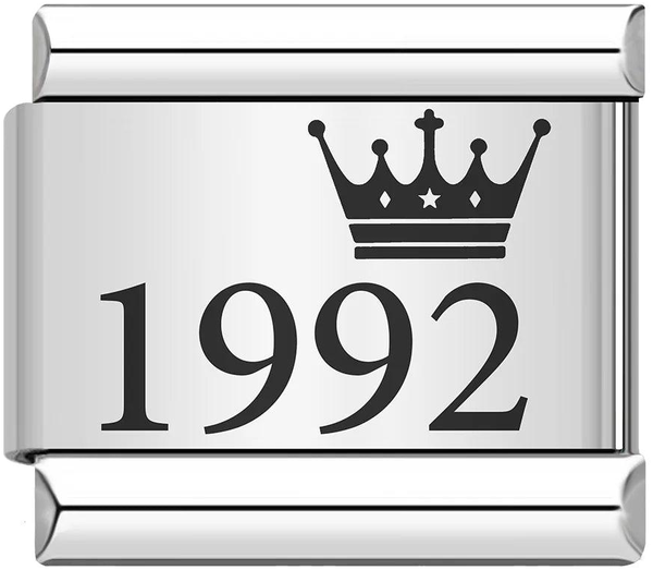Year 1992, on Silver - year-1992-on-silver-45942446031183.png