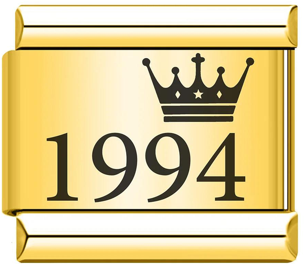 Year 1994, on Gold - year-1994-on-gold-45958307807567.png