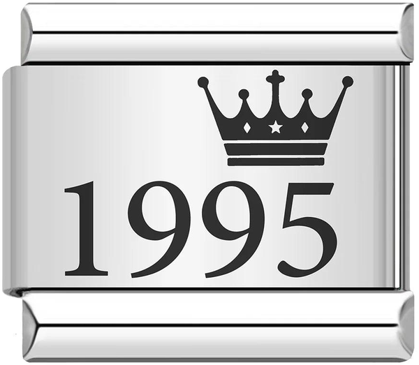 Year 1995, on Silver - year-1995-on-silver-45942447735119.png