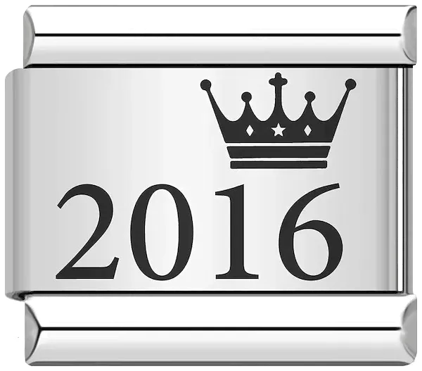 Year 2016, on Silver - year-2016-on-silver.webp