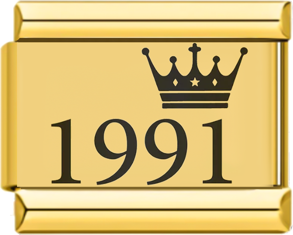 Year 1991, on Gold - year 1991 on gold.png