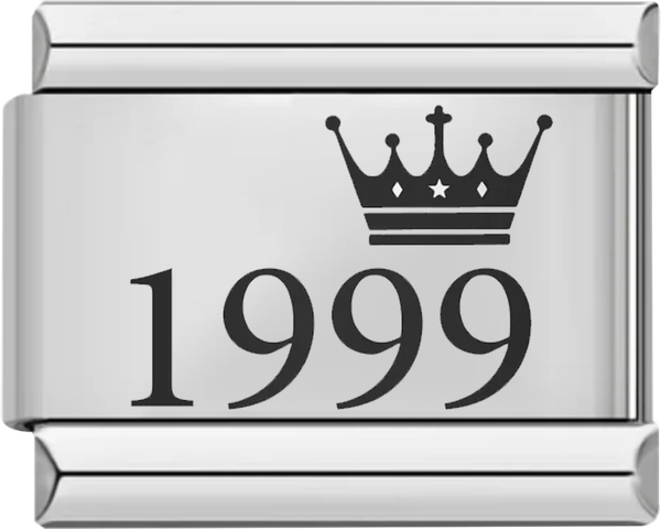 Year 1999, on Silver - year 1999 on silver.png
